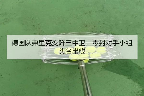 de-guo-dui-fu-li-ke-bian-zhen-san-zhong-wei-ling-feng-dui-shou-xiao-zu-tou-ming-chu-xian-2-128.jpg