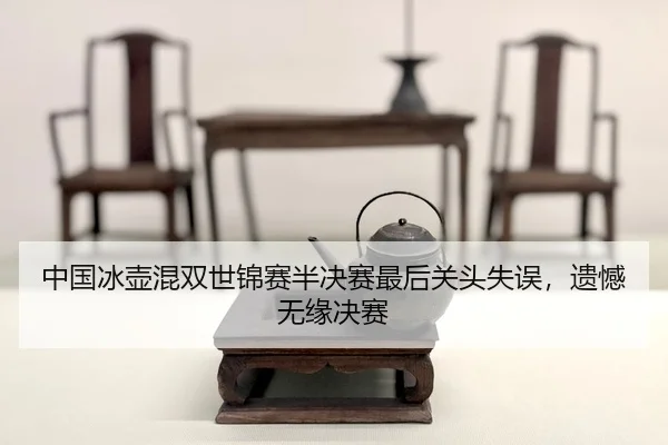 zhong-guo-bing-hu-hun-shuang-shi-jin-sai-ban-jue-sai-zui-hou-guan-tou-shi-wu-yi-han-wu-yuan-jue-sai-2-895.jpg