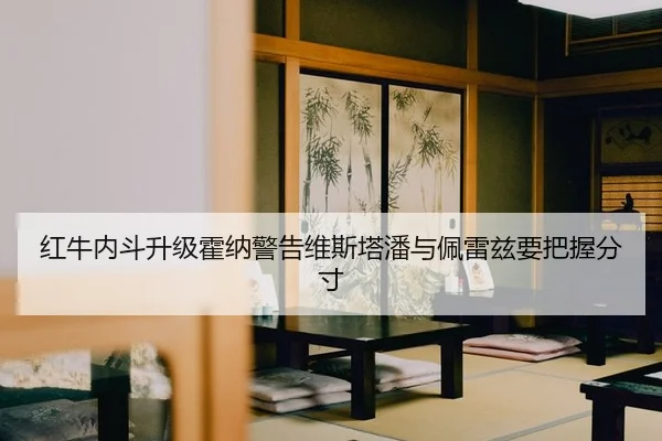 hong-niu-nei-dou-sheng-ji-huo-na-jing-gao-wei-si-ta-pan-yu-pei-lei-zi-yao-ba-wo-fen-cun-2-291.jpg